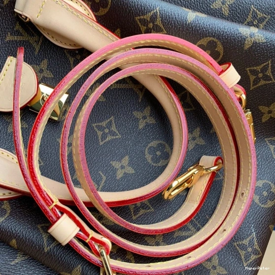 PM RIVOLI Louis Vuitton 0729